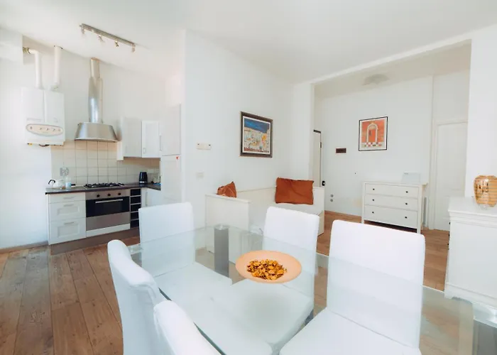 Porta Saragozza