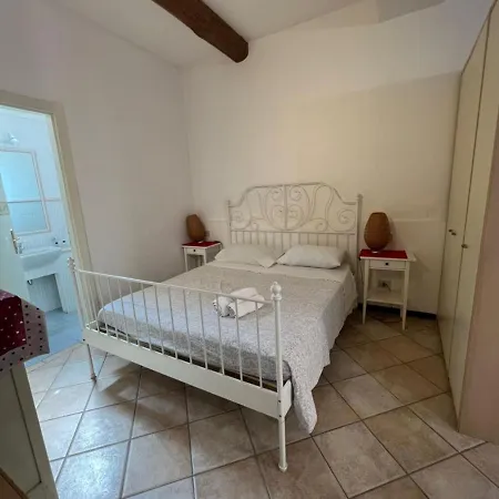 Appartement Porta Saragozza Bologna