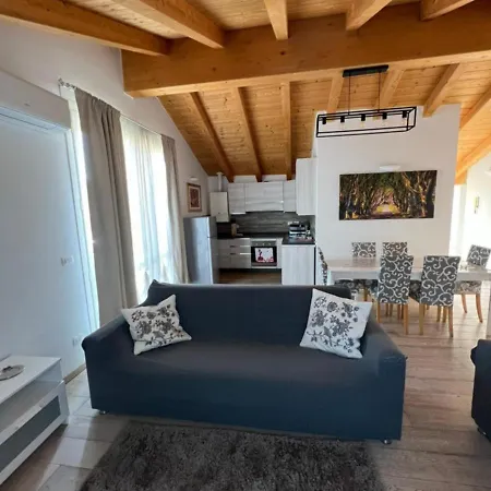 Porta Saragozza Bologna