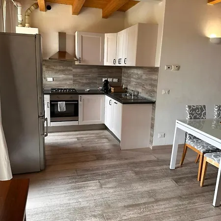 Porta Saragozza Bologna